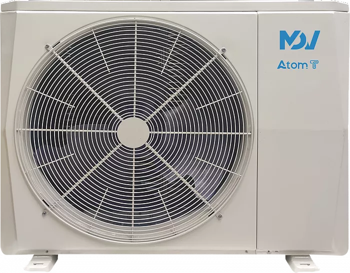 MDV O-AtT100V2R8E