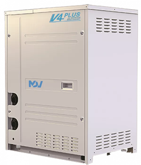 MDV S-335W/DRN1