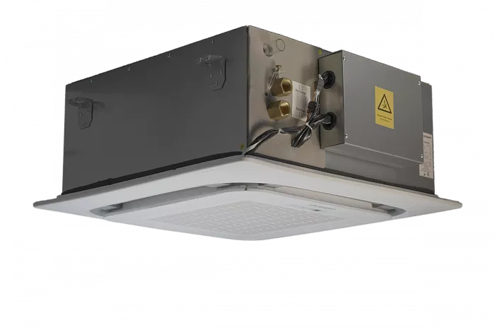 Lessar LSF-1400BS22