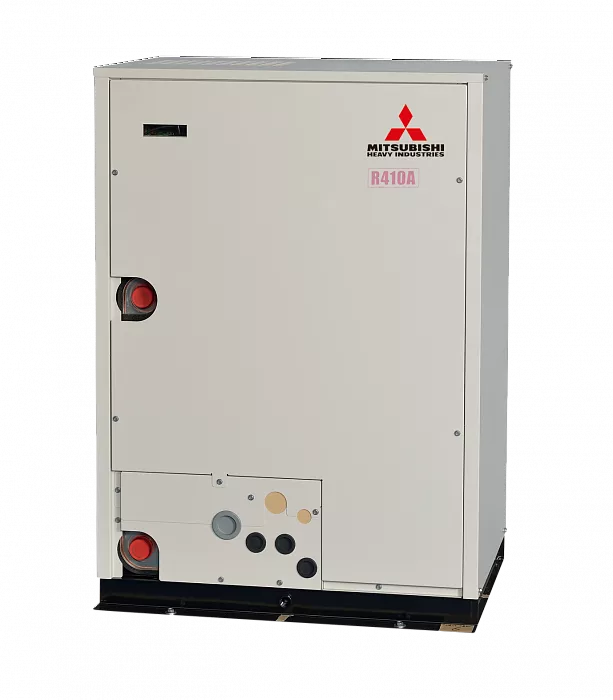Mitsubishi Heavy FDC280KXZWE1