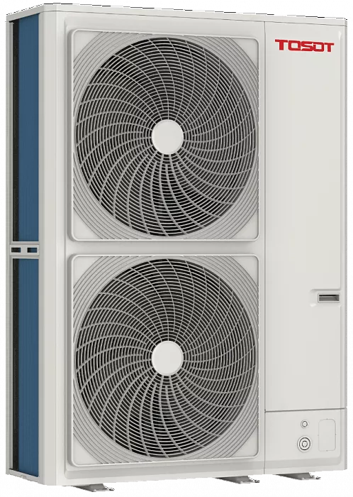 Tosot TMV-450WML/A-X