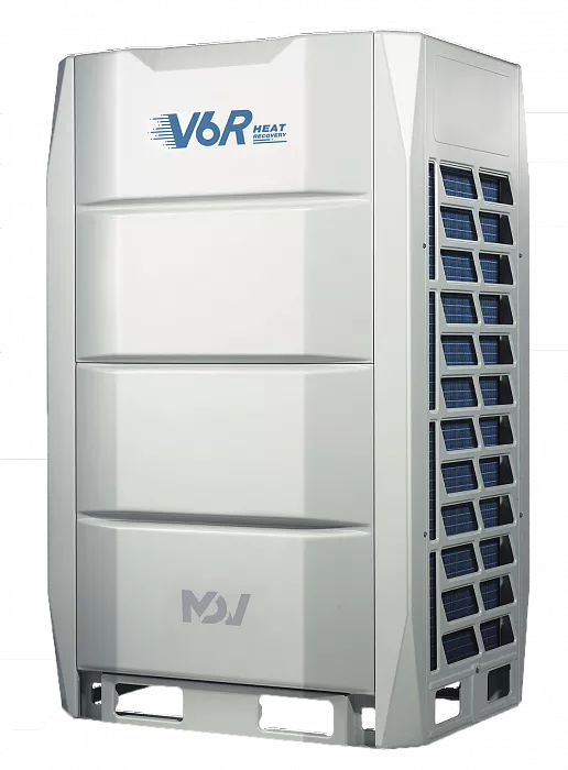 MDV 6-785WV2GN1