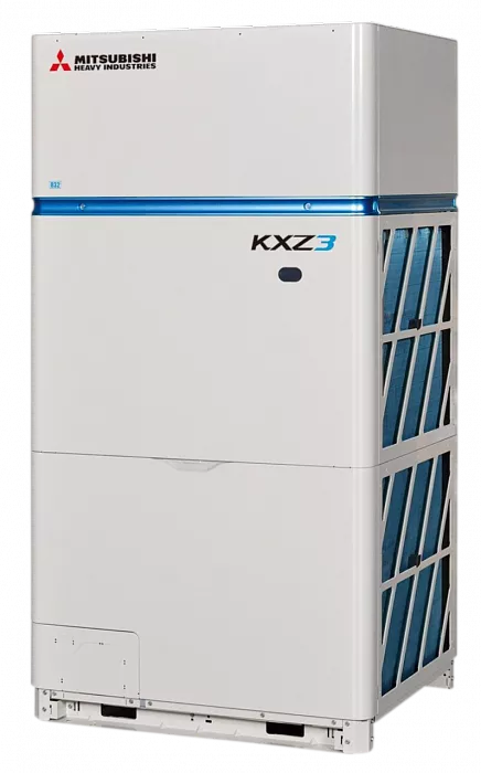 Mitsubishi Heavy FDC224KXZE3
