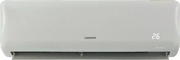 Lessar LSM-H71KOA2