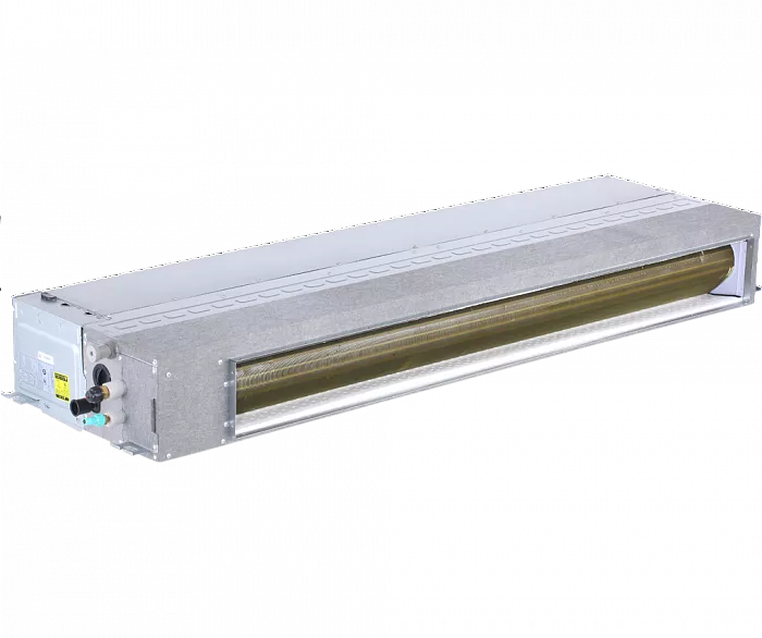 MDV I3-45D1VR12D