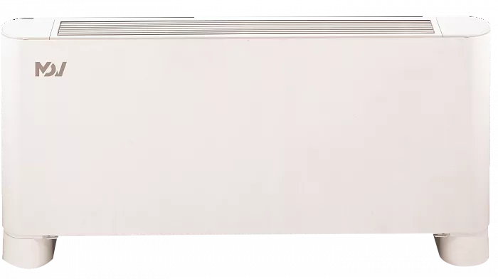 MDV MDKH2-V150-R4