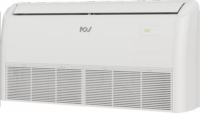 MDV I3-80CFVR12D