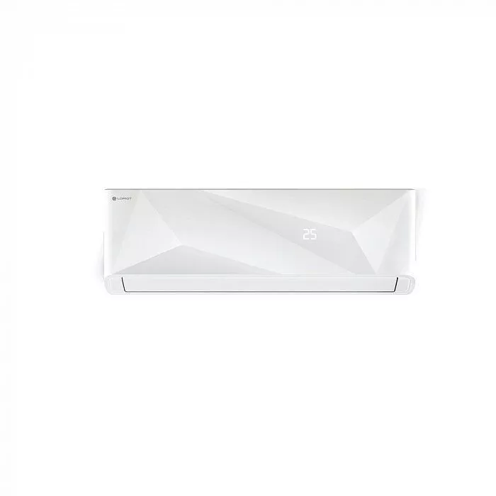 Loriot LAC-24MD