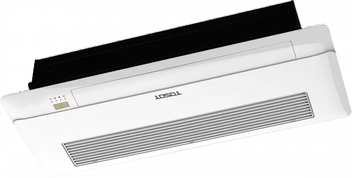 Tosot TMV-ND45TD/A-T