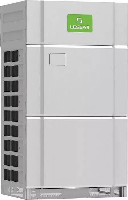 Lessar LUM-AHE504AUA-4