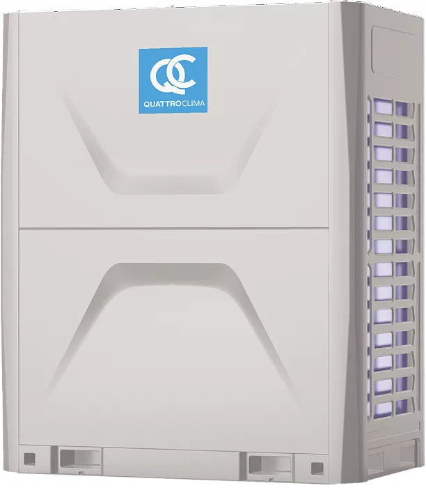 QuattroClima QN-M900UC