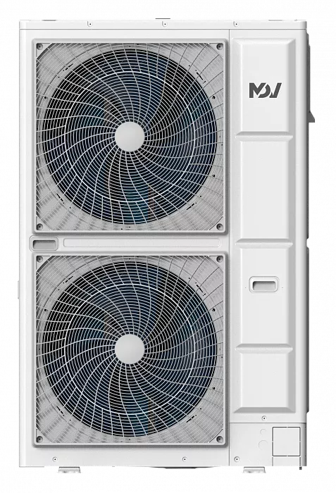 MDV O-ViL224V2R1A