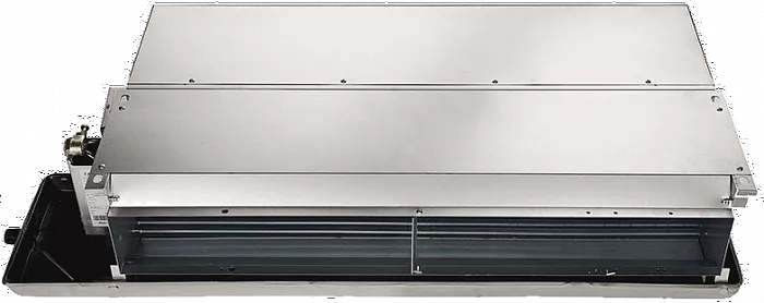 QuattroClima QV-T18D4A
