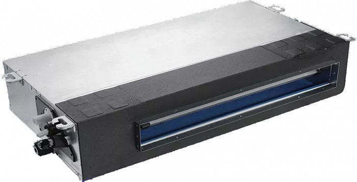 QuattroClima QV-M28DSC