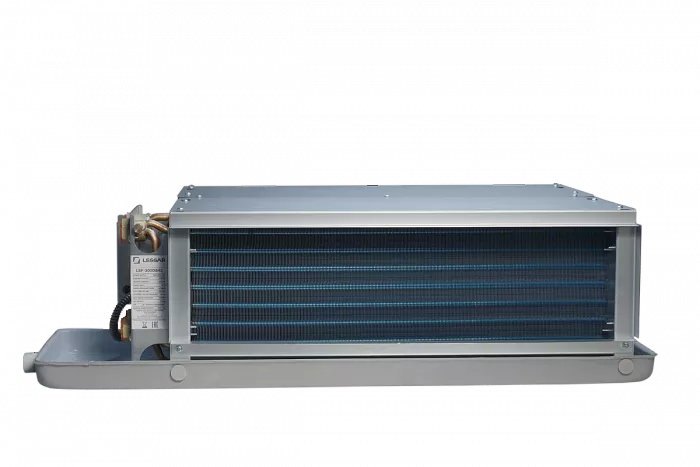 Lessar LSF-1400DS42