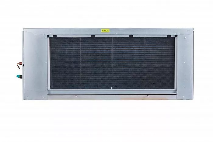 MDV I3-335OAVR12D