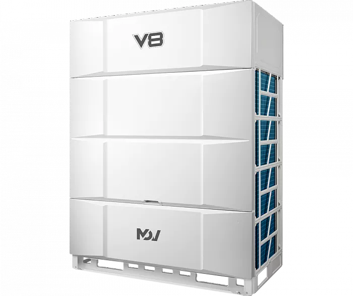 MDV -V8i280V2R1A(MA)