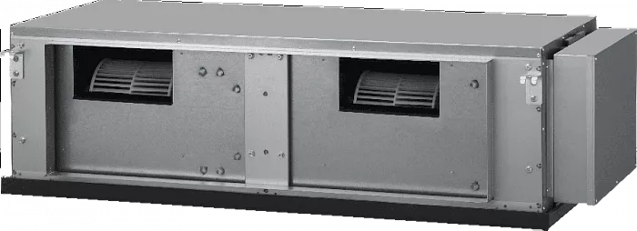 Fujitsu ARXC36GBTH