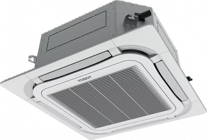 Tosot TMV-ND140T/C-T