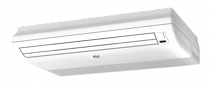 MDV -D32DL/N1-C(At)