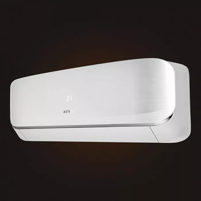 AURUS AAI/in-13HN8/WHITEE/AAI/out-13HN8 серия A