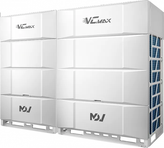 MDV O-VCM224V2R1A