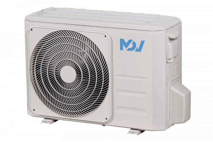 MDV MDOUN-24HFN8