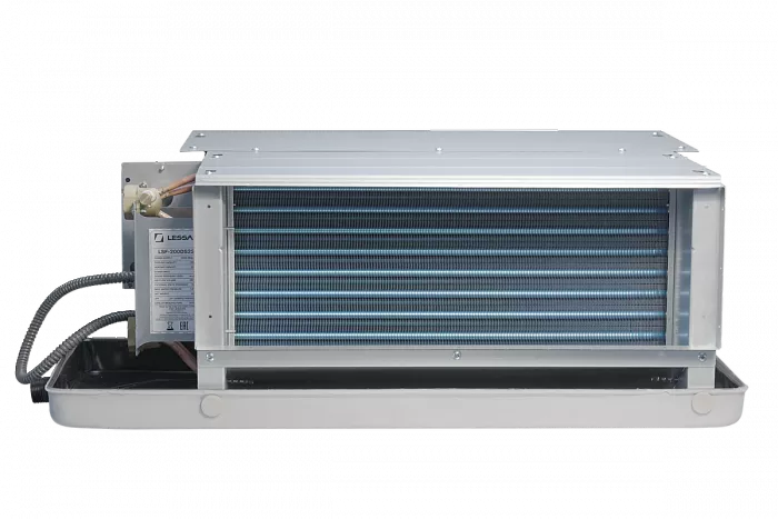 Lessar LSF-200DS22H