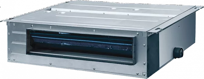 Tosot TMV-ND50PLS/C1-T