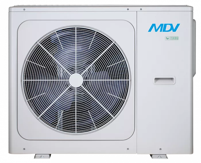 MDV MDGC-V14W/D2RN1