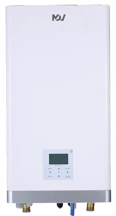 MDV K-At160R12 (с наружным блоком O-AtT80V2R8E)