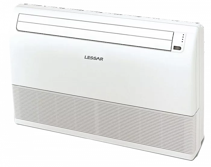 Lessar LSM-H160TRA2