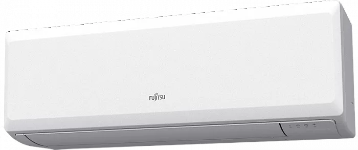 Fujitsu ASYG12KPCA-R/AOYG12KPCA-R