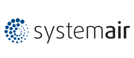 Systemair