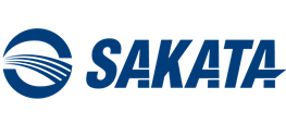 Sakata
