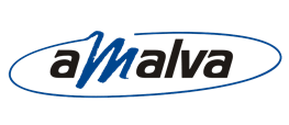 Amalwa