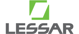 Lessar