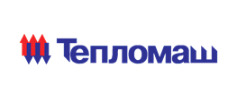 Тепломаш