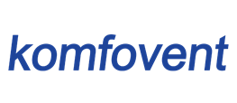 Komfovent