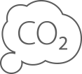Датчик уровня CO2 СО2-Z19