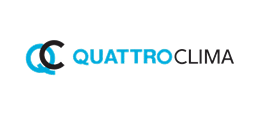QuattroClima