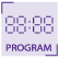 func_timerprogram.png