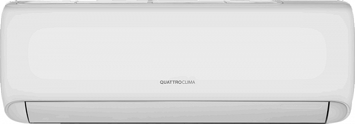 QuattroClima QV-LA18WBE/QN-LA18WBE