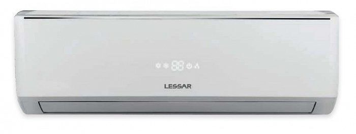 Lessar LSM-AH36KUA2
