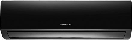 QuattroClima QV-FM12FWA 0,035 