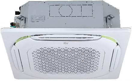 MDV FN-1200C4VFEA 