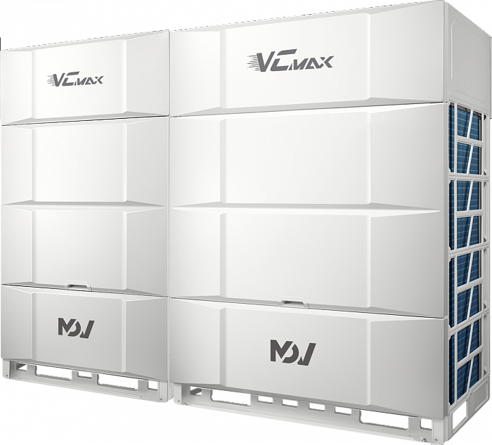 MDV O-VCM500V2R1A