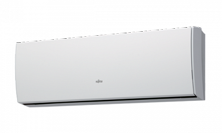 Fujitsu ASYG14LUCA 0,023 