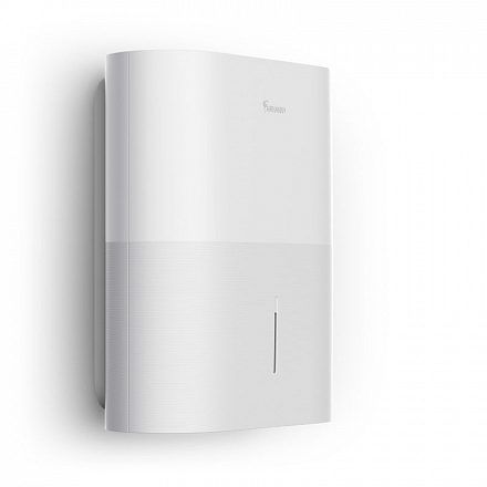  AIRNANNY A7 Forever 50 м²