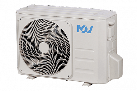MDV MDOAJ-12HFN8 1,35 